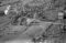 Eiksund, 05.10.1954