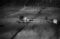 Eiksund, 05.10.1954