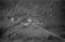 Selvågane, haust 1954