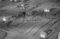 Ulstein, haust 1954