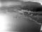 Gardnes, haust 1954