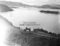 Gardnes, haust 1954