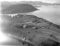 Gardnes, haust 1954