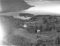 Gardnes, haust 1954
