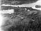 Gardnes, haust 1954