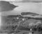 Gardnes, haust 1954