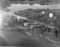 Gardnes, haust 1954
