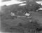Gardnes, haust 1954
