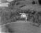 Gardnes, haust 1954