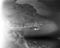 Indre-Dimna, haust 1954