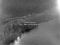 Vågane, haust 1954