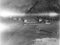 Roppene, haust 1954