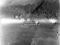 Roppene, haust 1954