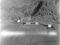 Roppene, haust 1954