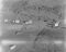 Roppene, haust 1954