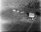 Indreflø, haust 1954