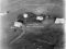 Midtflø, haust 1954