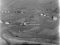 Midtflø, haust 1954