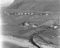 Midtflø, haust 1954