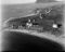 Midtflø, haust 1954