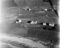 Midtflø, haust 1954