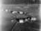 Ytreflø, haust 1954