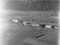 Ytreflø, haust 1954
