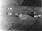 Ytreflø, haust 1954