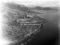 Ulstein, haust 1954