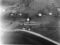 Ulstein, haust 1954