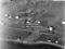 Ulstein, haust 1954
