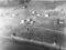 Ulstein, haust 1954