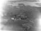 Ytre-Dimna, haust 1954