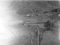 Indre-Dimna, haust 1954