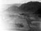 Indre-Dimna, haust 1954