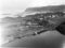 Ytre-Dimna, haust 1954