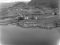 Indre-Dimna, haust 1954