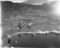 Røyra, haust 1954