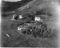 Etsvågane, haust 1954