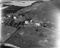 Etsvågane, haust 1954