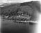 Dimnasund, haust 1954