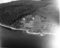 Sundgotane, haust 1954