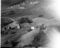 Sundgotane, haust 1954