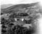 Dimnasund, haust 1954