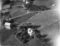 Dimnasund, haust 1954