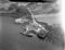 Hasund, haust 1954