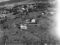 Sundgotane, haust 1954
