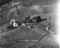 Sundgotane, haust 1954