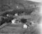 Dimnasund, haust 1954