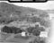 Dimnasund, haust 1954